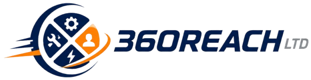 360 Reach